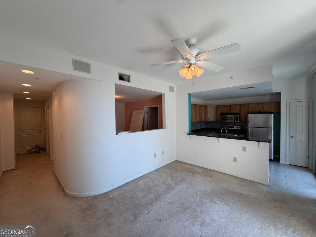 3040 PEACHTREE Road Atlanta - Photo 23