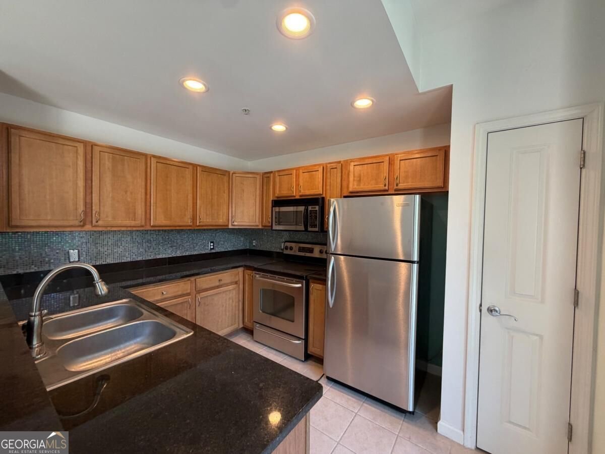 3040 PEACHTREE Road Atlanta - Photo 24