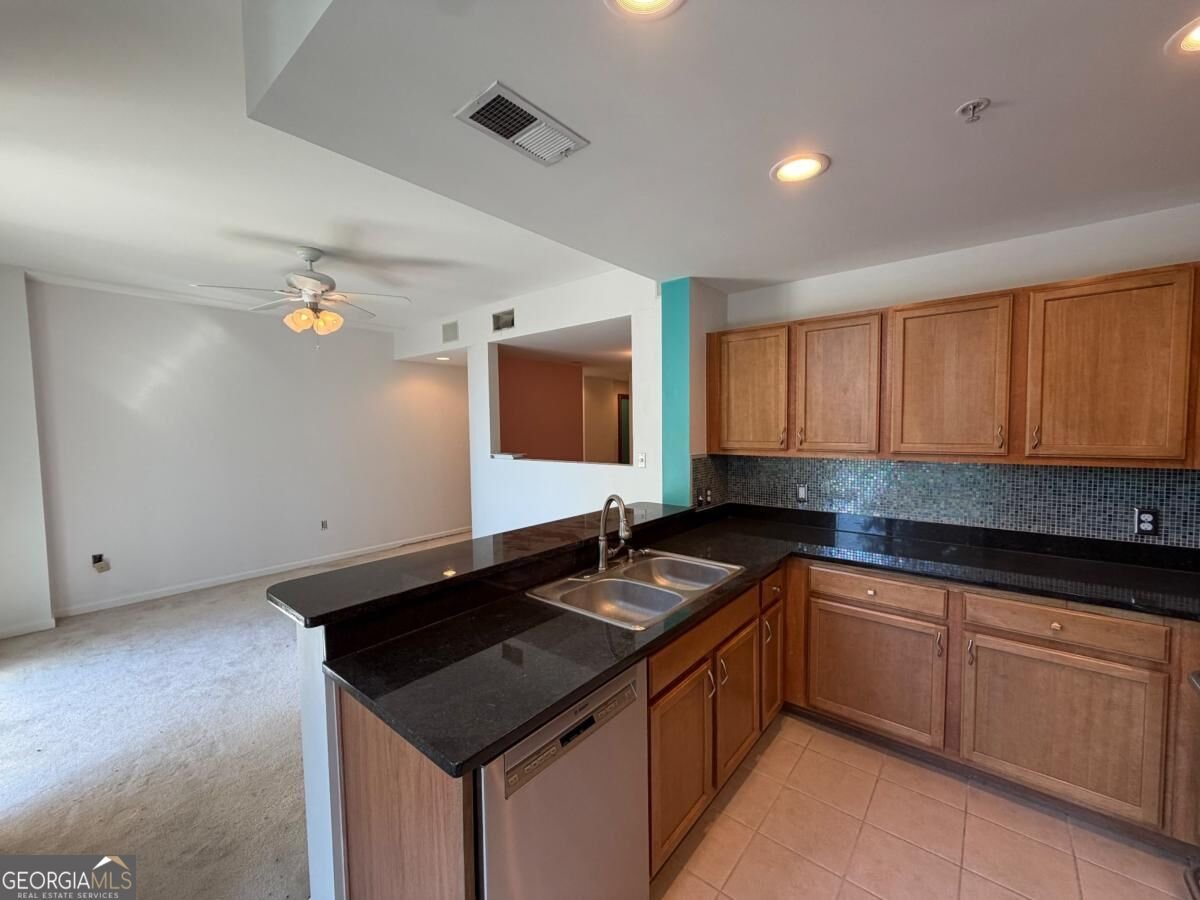 3040 PEACHTREE Road Atlanta - Photo 25