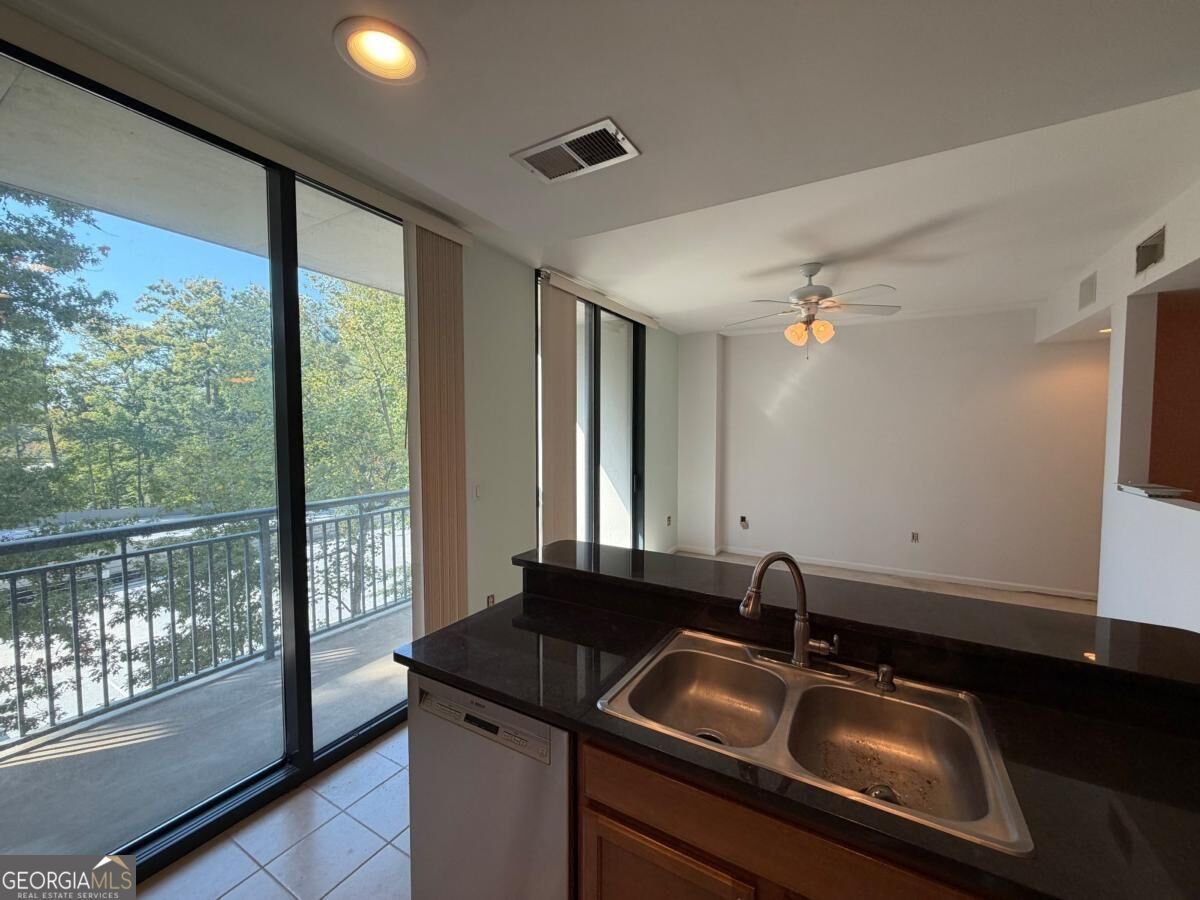 3040 PEACHTREE Road Atlanta - Photo 26