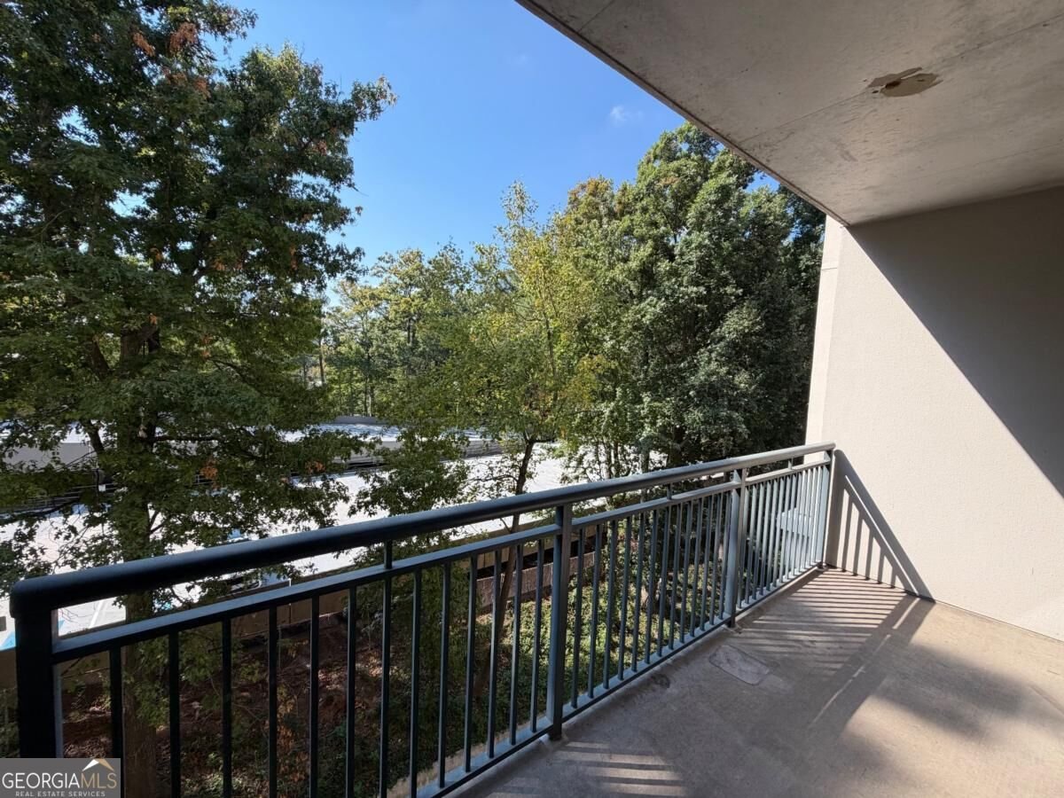 3040 PEACHTREE Road Atlanta - Photo 27