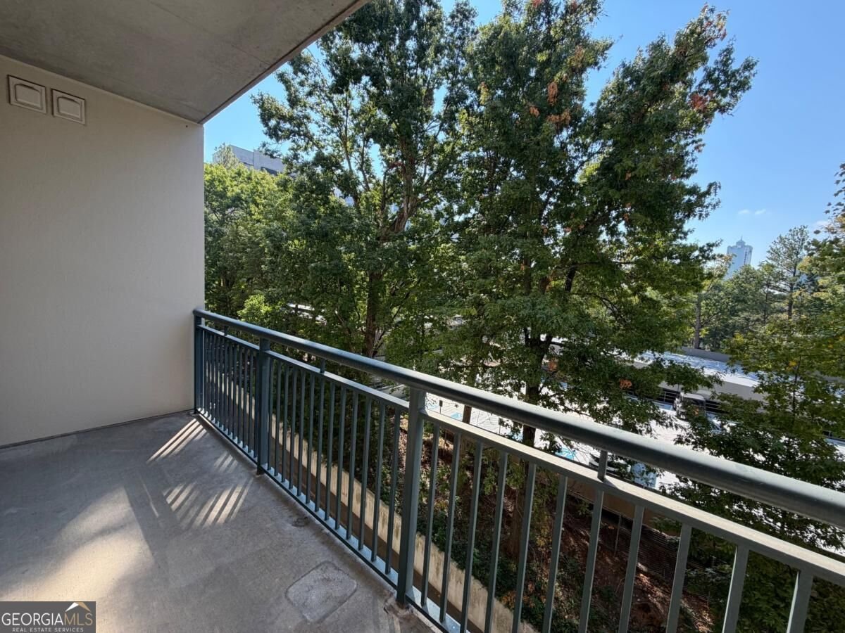 3040 PEACHTREE Road Atlanta - Photo 28