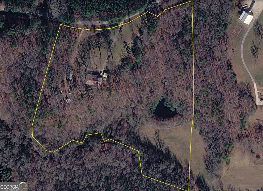 455 Roy Brown Road Buchanan - Photo 114