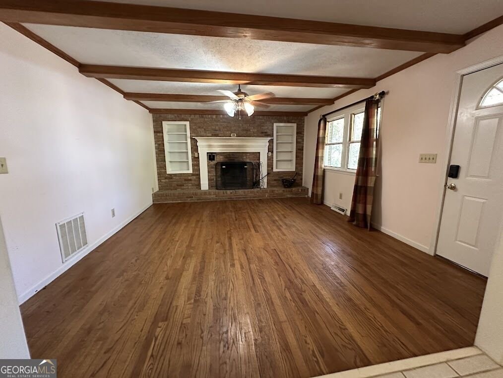 455 Roy Brown Road Buchanan - Photo 14