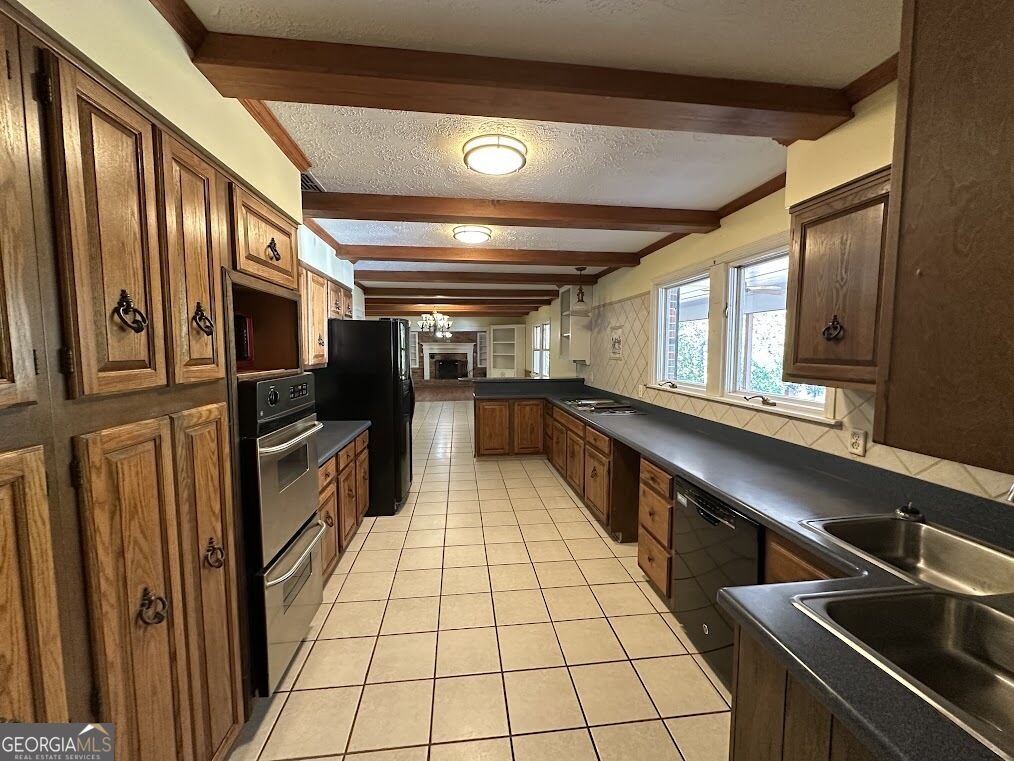 455 Roy Brown Road Buchanan - Photo 16