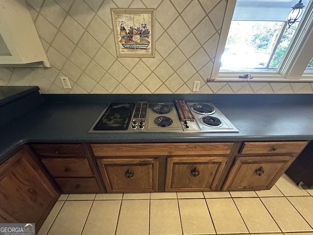 455 Roy Brown Road Buchanan - Photo 17