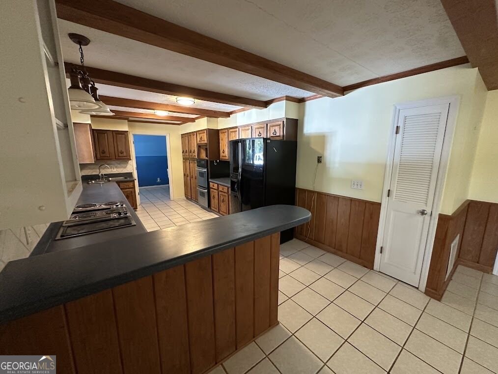455 Roy Brown Road Buchanan - Photo 18