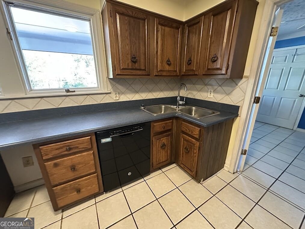 455 Roy Brown Road Buchanan - Photo 19