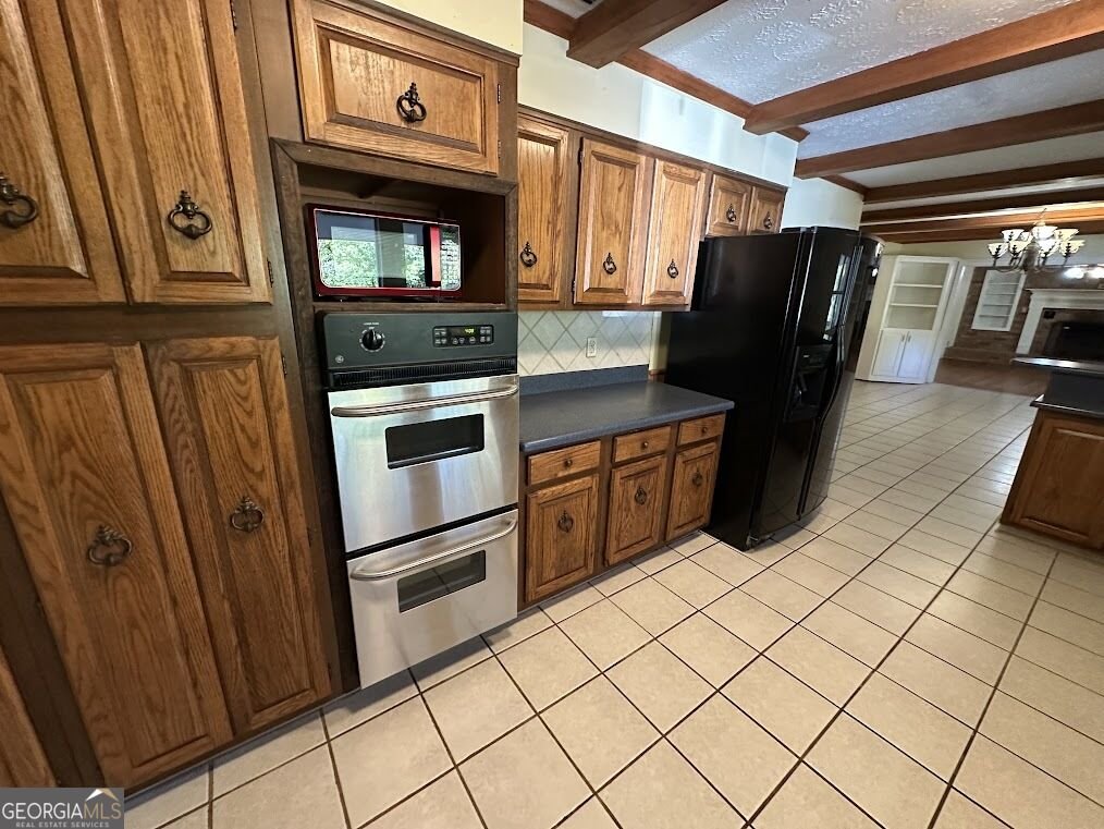 455 Roy Brown Road Buchanan - Photo 20