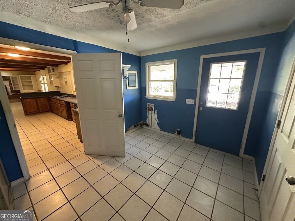 455 Roy Brown Road Buchanan - Photo 21