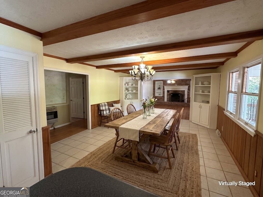 455 Roy Brown Road Buchanan - Photo 22