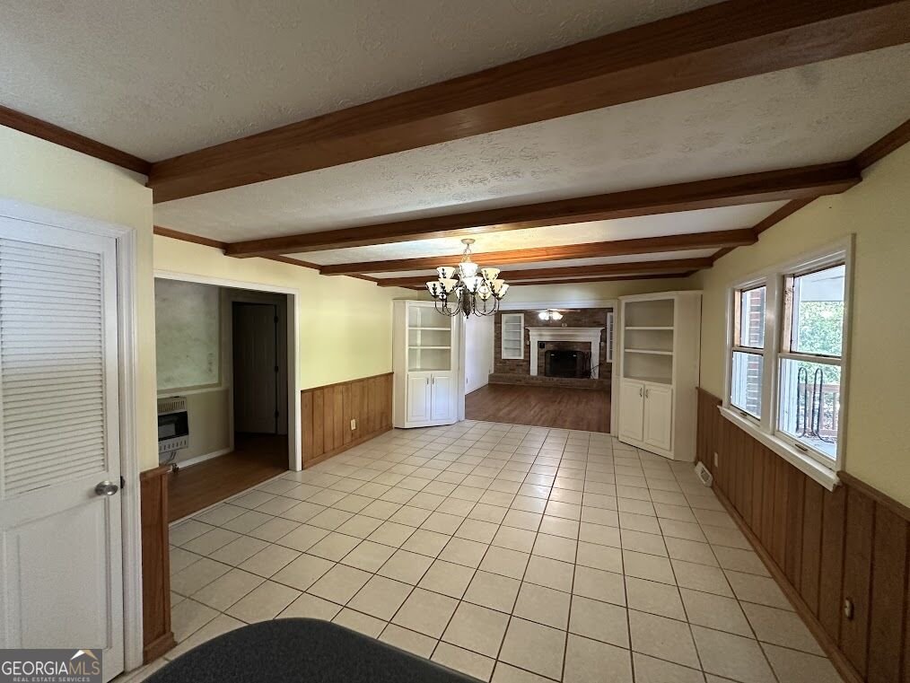 455 Roy Brown Road Buchanan - Photo 23