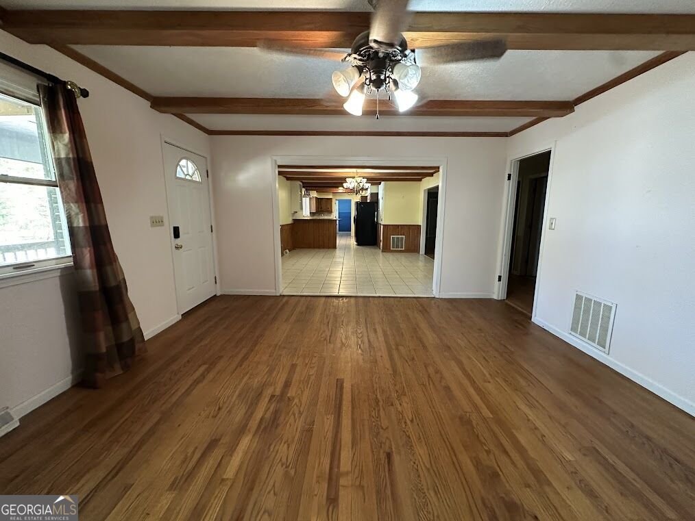 455 Roy Brown Road Buchanan - Photo 24