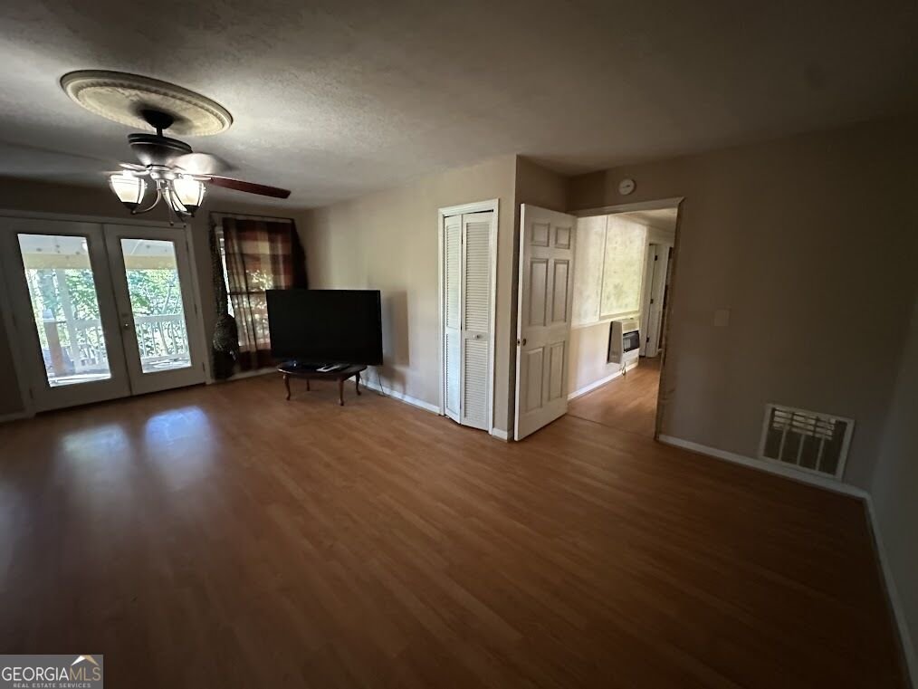 455 Roy Brown Road Buchanan - Photo 25