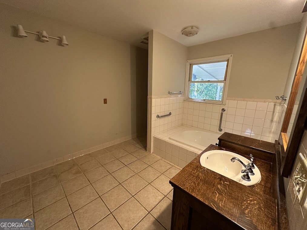 455 Roy Brown Road Buchanan - Photo 26
