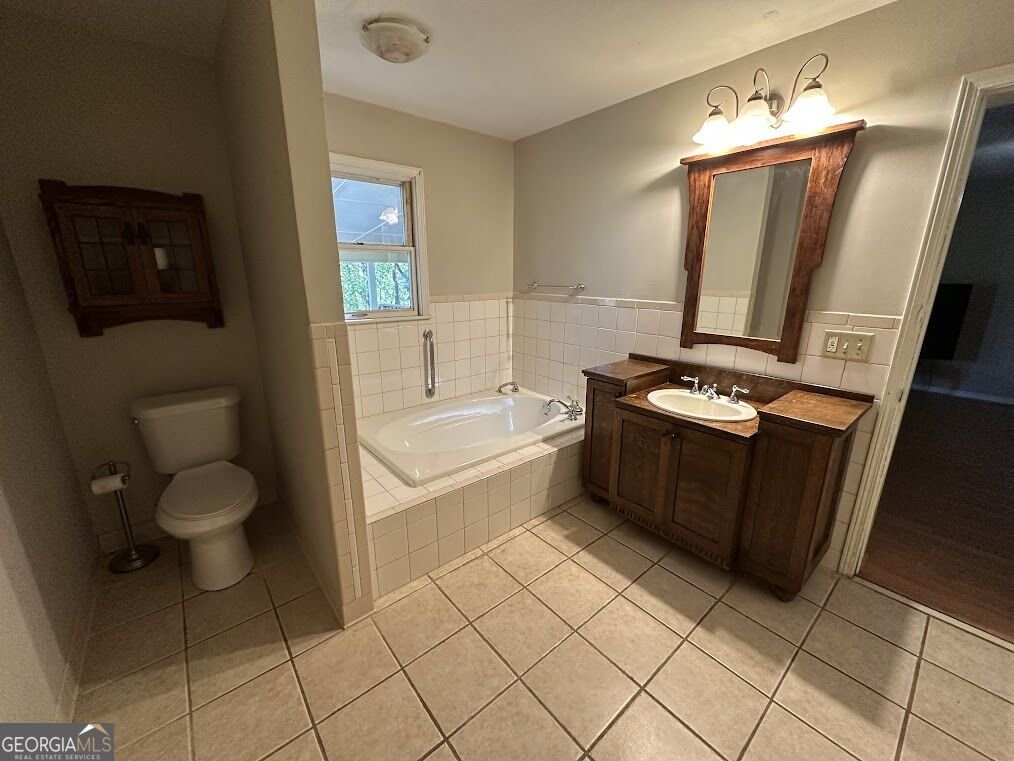455 Roy Brown Road Buchanan - Photo 27
