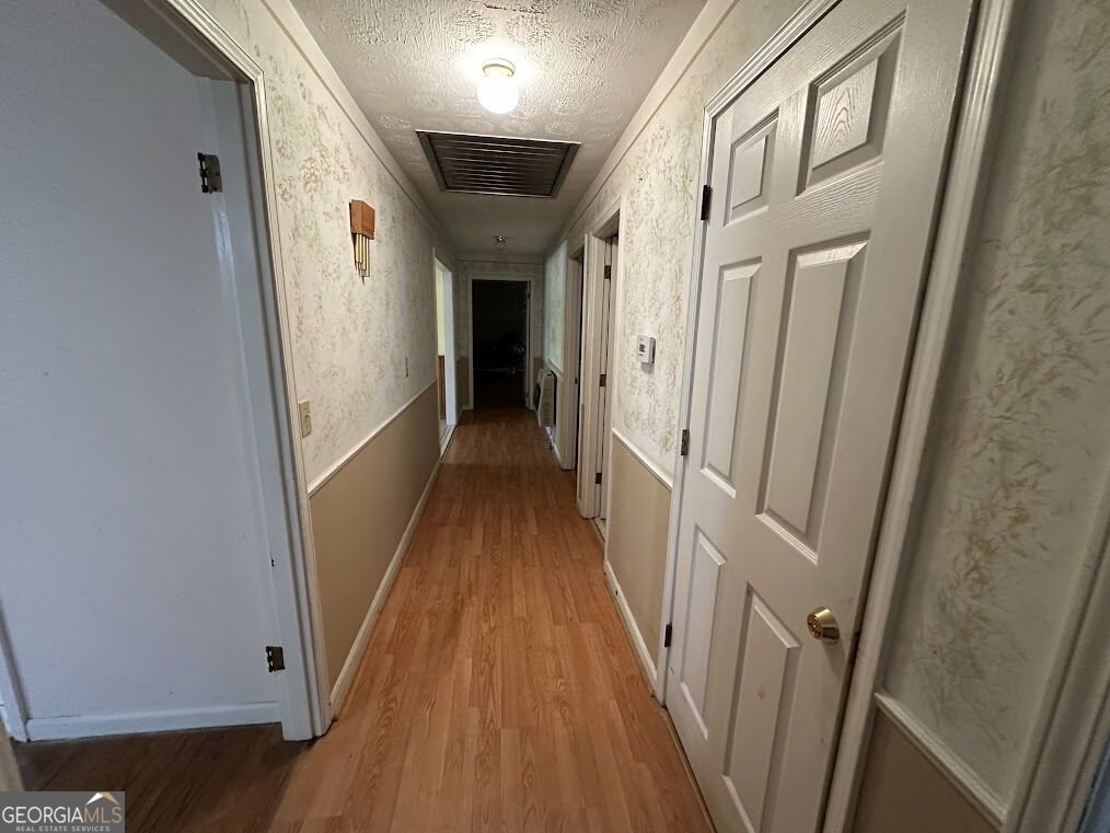 455 Roy Brown Road Buchanan - Photo 28