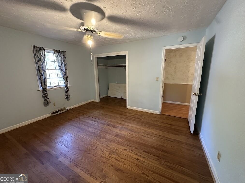 455 Roy Brown Road Buchanan - Photo 29