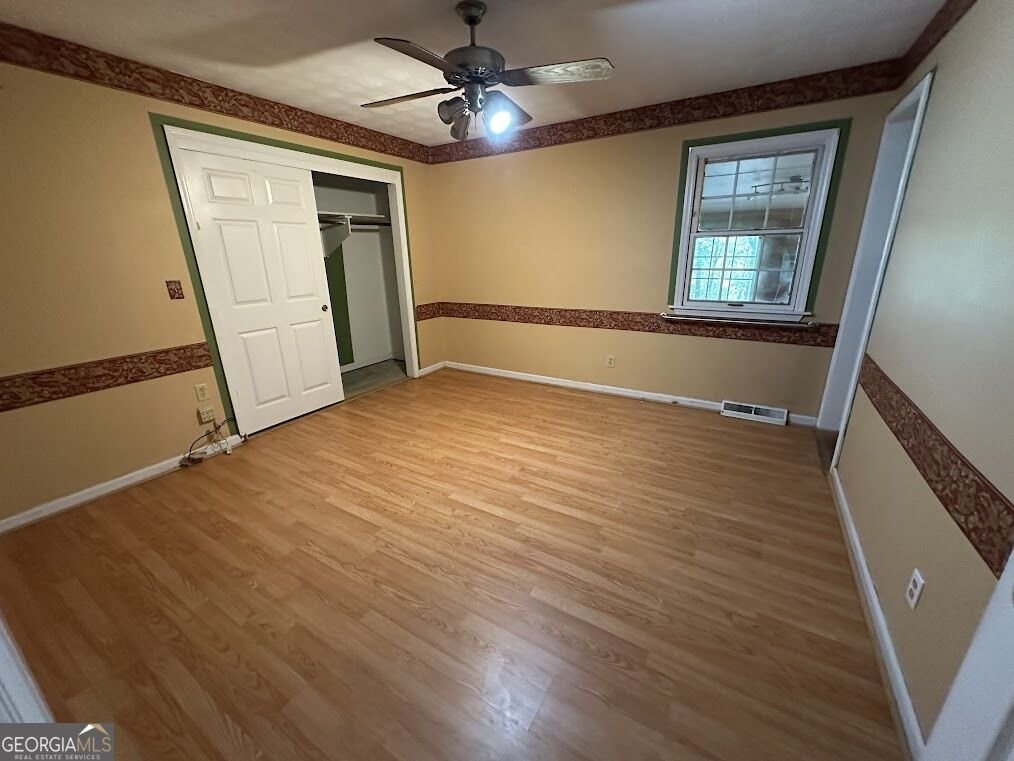 455 Roy Brown Road Buchanan - Photo 30