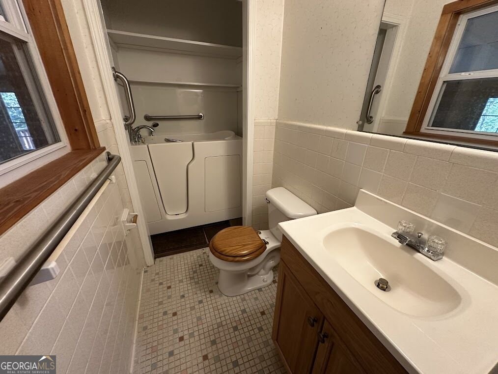 455 Roy Brown Road Buchanan - Photo 31