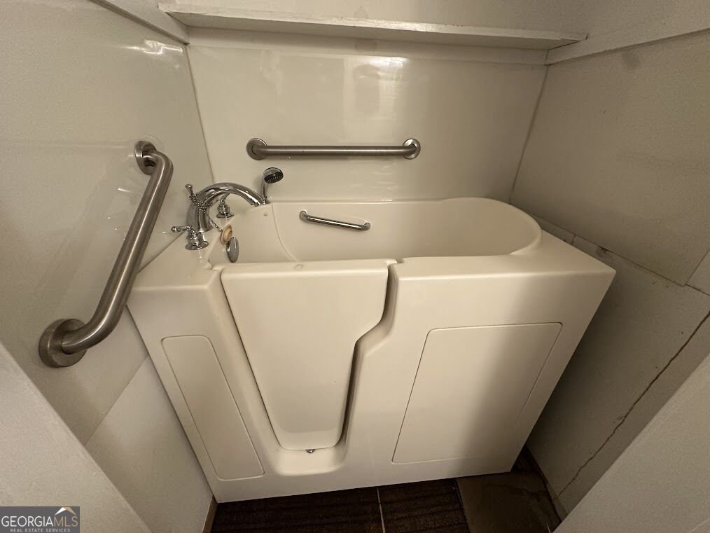 455 Roy Brown Road Buchanan - Photo 32