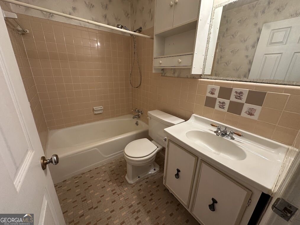 455 Roy Brown Road Buchanan - Photo 34