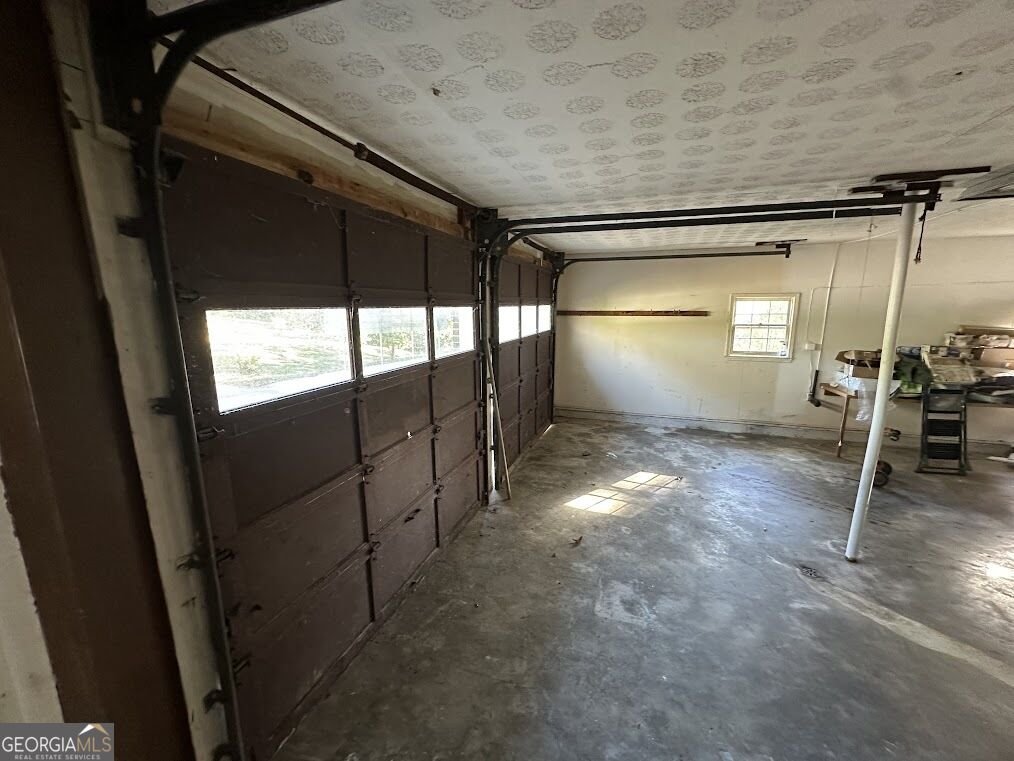 455 Roy Brown Road Buchanan - Photo 35