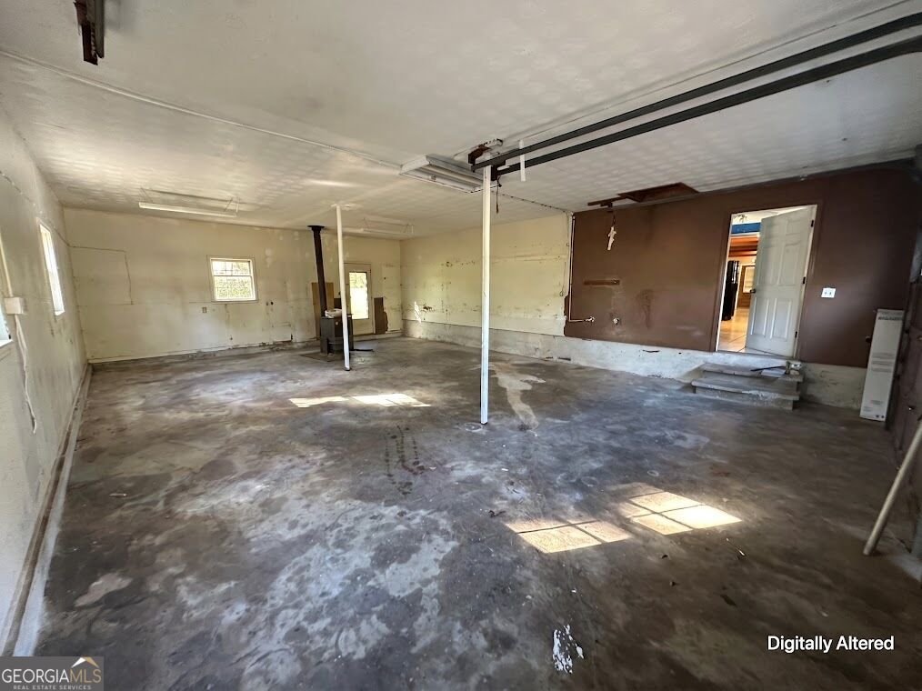 455 Roy Brown Road Buchanan - Photo 36