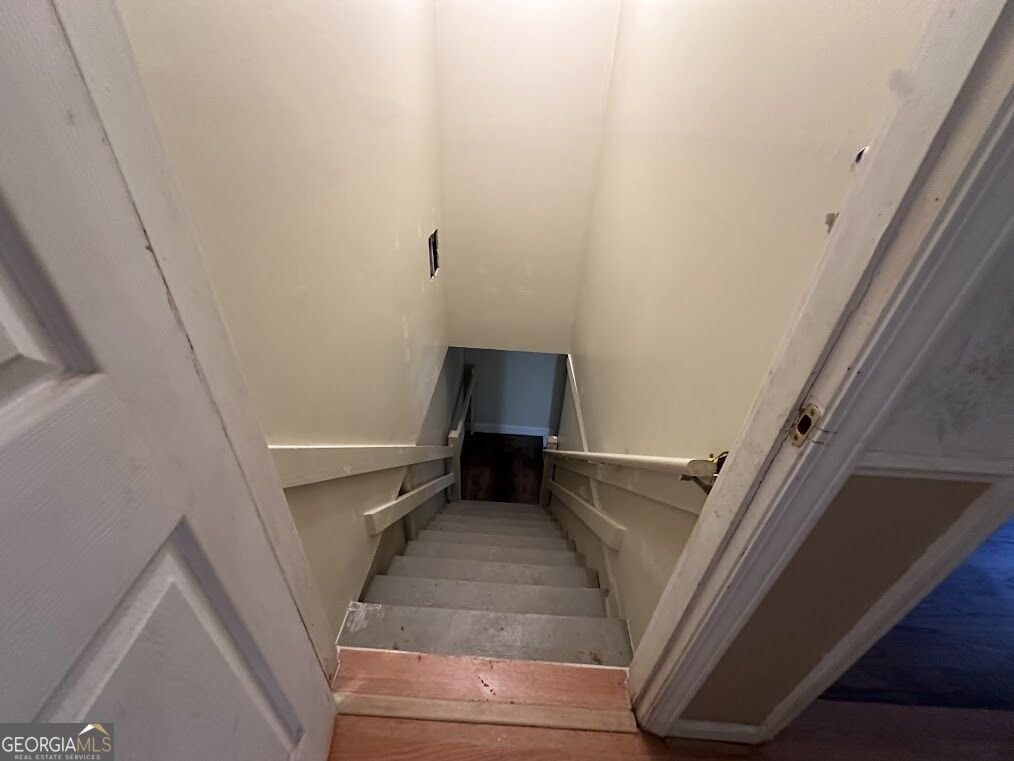 455 Roy Brown Road Buchanan - Photo 37