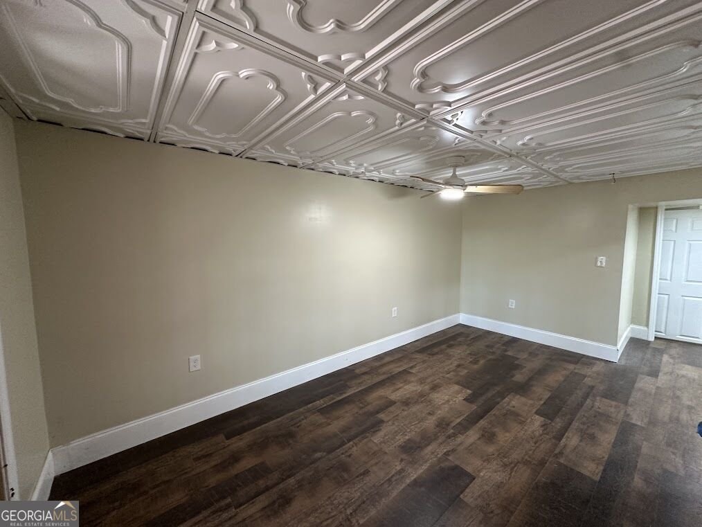 455 Roy Brown Road Buchanan - Photo 38