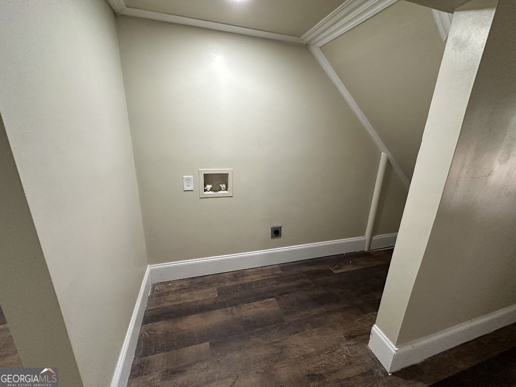 455 Roy Brown Road Buchanan - Photo 39