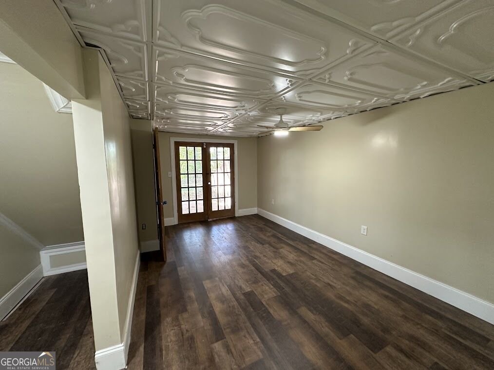 455 Roy Brown Road Buchanan - Photo 40