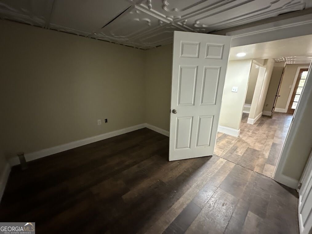 455 Roy Brown Road Buchanan - Photo 41