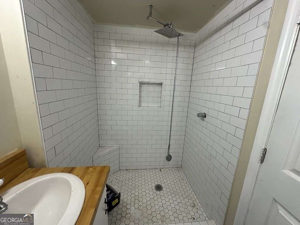 455 Roy Brown Road Buchanan - Photo 42