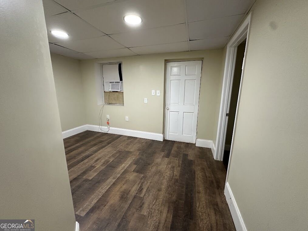 455 Roy Brown Road Buchanan - Photo 43