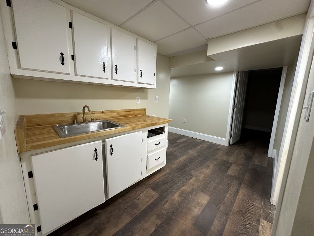 455 Roy Brown Road Buchanan - Photo 44