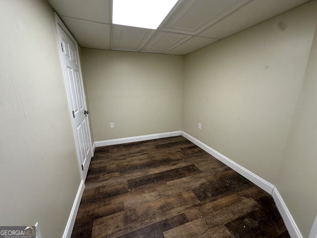 455 Roy Brown Road Buchanan - Photo 45