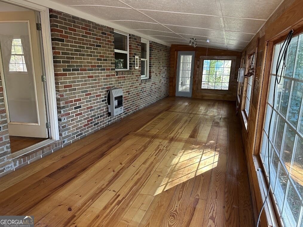 455 Roy Brown Road Buchanan - Photo 52