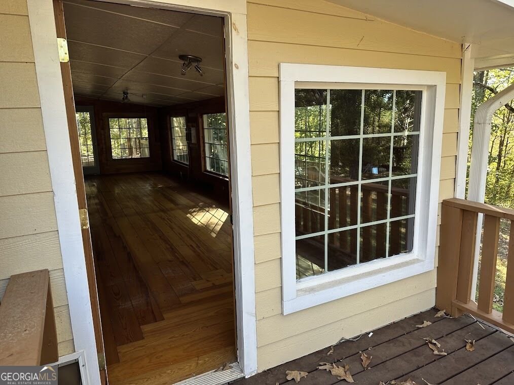 455 Roy Brown Road Buchanan - Photo 53