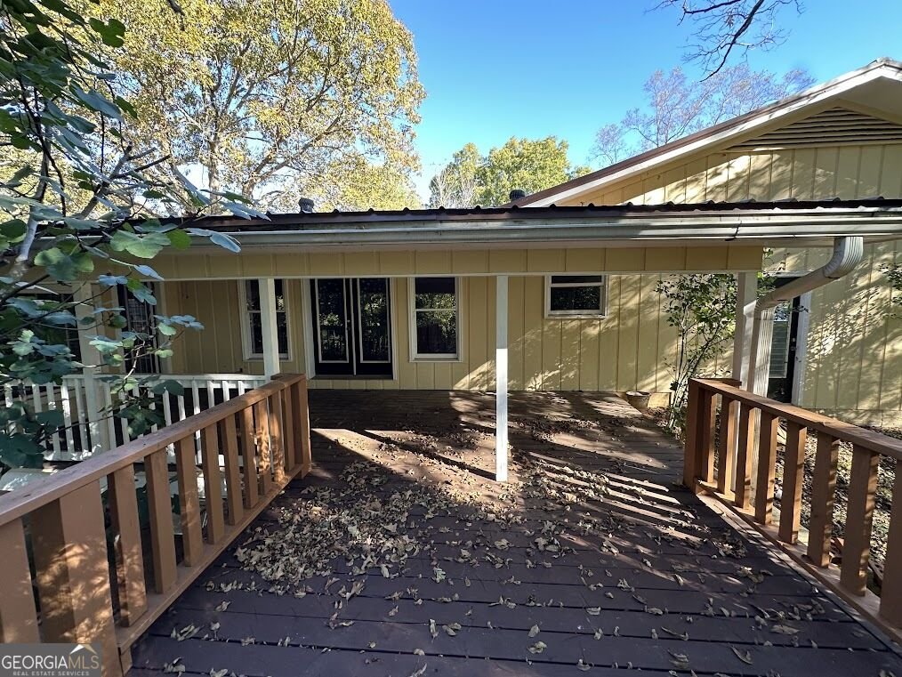455 Roy Brown Road Buchanan - Photo 54