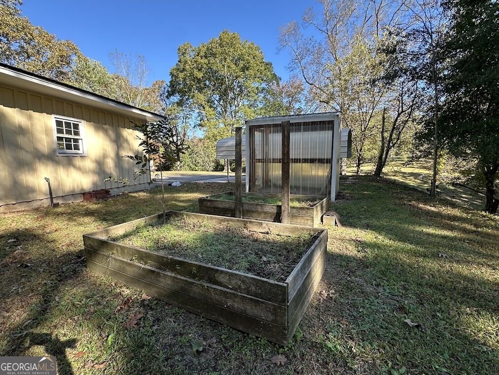 455 Roy Brown Road Buchanan - Photo 55