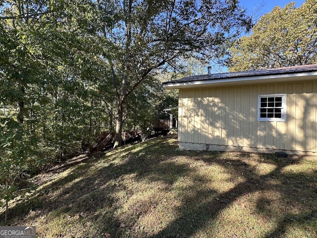 455 Roy Brown Road Buchanan - Photo 56