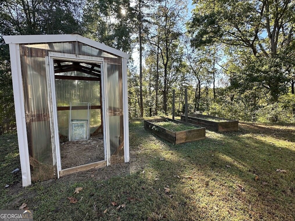 455 Roy Brown Road Buchanan - Photo 57