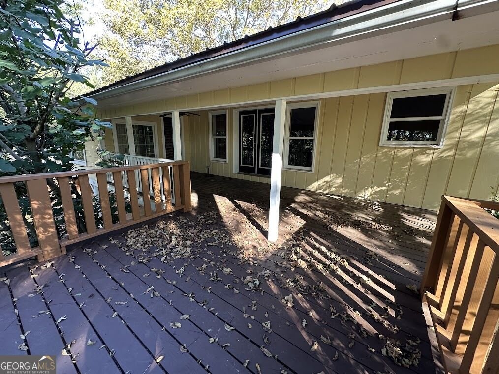 455 Roy Brown Road Buchanan - Photo 58