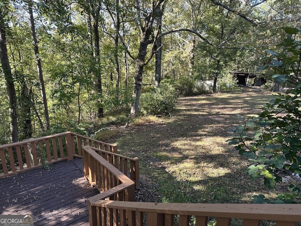 455 Roy Brown Road Buchanan - Photo 59