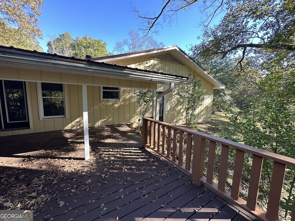 455 Roy Brown Road Buchanan - Photo 60