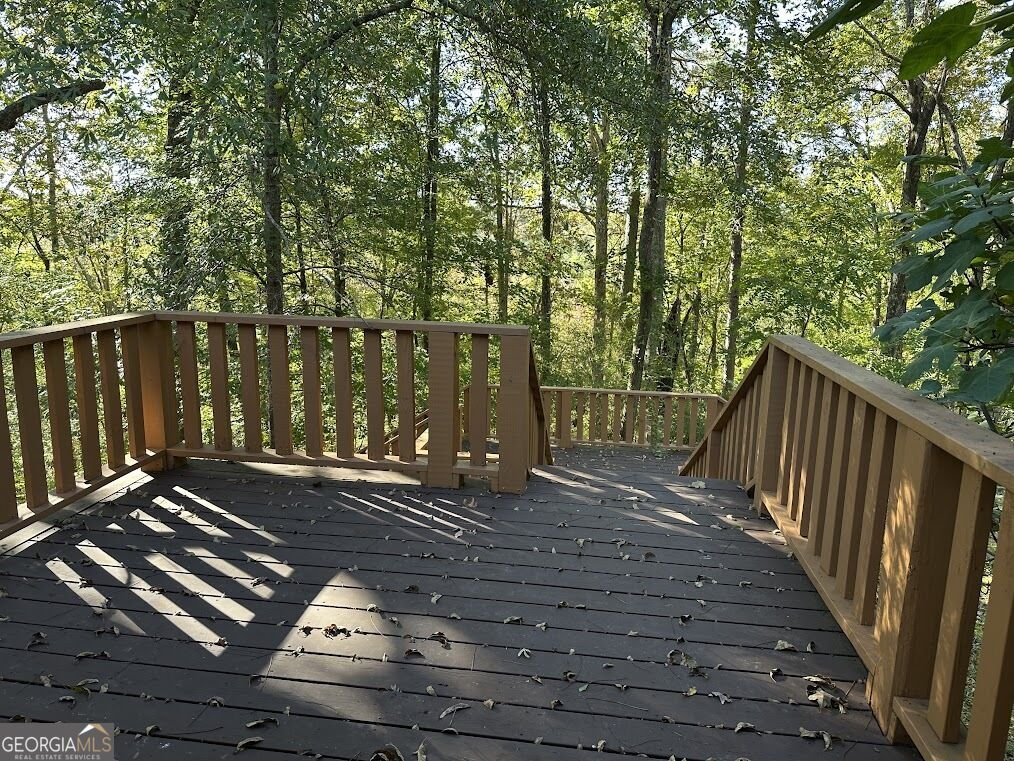455 Roy Brown Road Buchanan - Photo 61