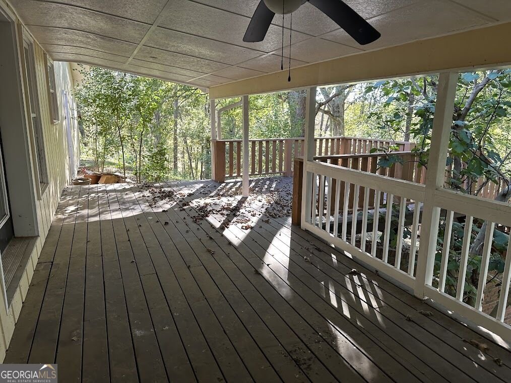 455 Roy Brown Road Buchanan - Photo 62