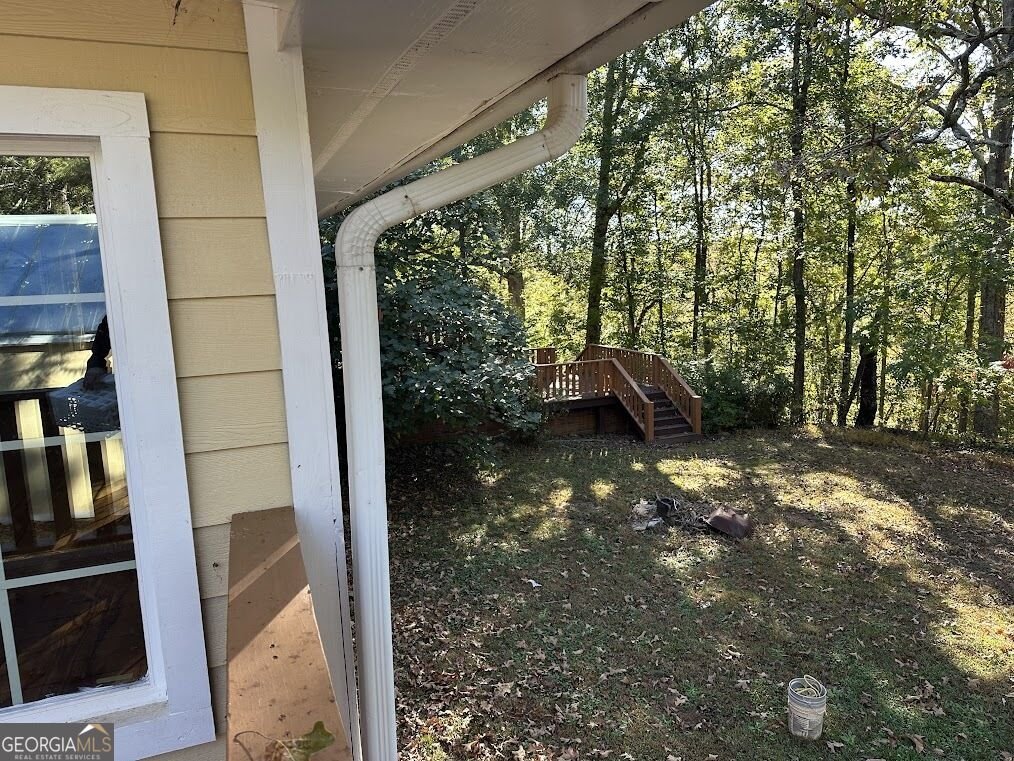 455 Roy Brown Road Buchanan - Photo 63