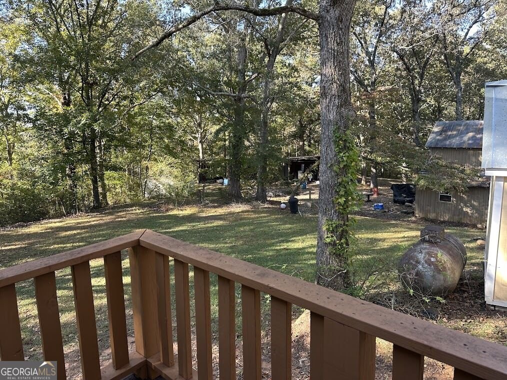 455 Roy Brown Road Buchanan - Photo 64